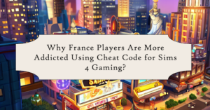 Cheat Code