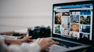 Color Psychology in Web Design