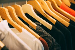 Easy Wardrobe Additions That Can Help Day-to-Day