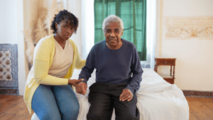 Everything You Need to Know About Senior Care and Its Costs
