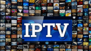Free IPTV A Comprehensive Comparison of Top Providers