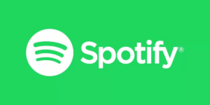 Free Spotify Premium Accounts & Passwords in 2023