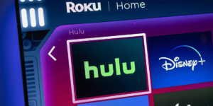 Free Working Hulu Premium Accounts 2023