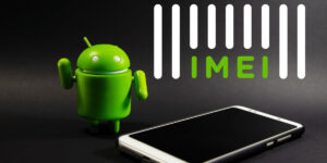 How To Change IMEI Number of Android Phones (Latest)