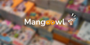 How To Fix VyvyManga Not Working | MangaOwl