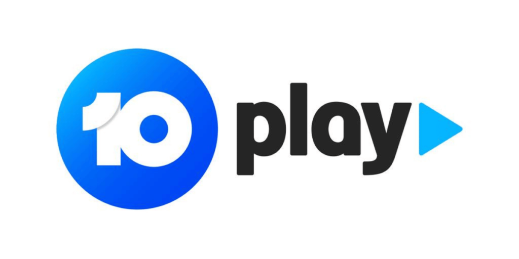 How to Activate 10 Play (Network Ten) at 10play Activate