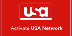 How to Activate USA Network at Usanetwork.com activatenbcu