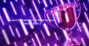 Learn Everything You Need to Know About Dota 2: The Secret Drop Offer on Maxim88 Casino