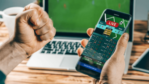 Making Sense of European Odds