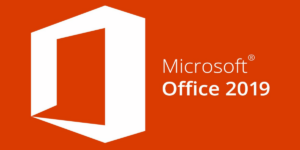 Microsoft Office 2019 Professional Free Download Full Version