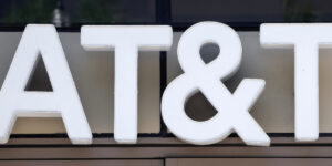 Myresults ATT: AT&T HR Access Login, Sales Dashboard