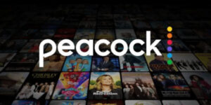 Peacock on Samsung Smart TV at Peacocktv.com TVSamsung Activate Code