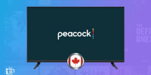 Peacock on Samsung Smart TV at Peacocktv.com TV/Samsung Activate Code