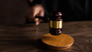 Presumption of Innocence The Battle to Protect the Accused
