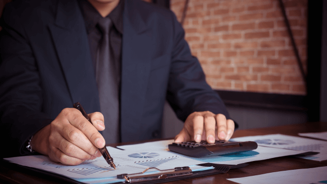 Role of Tax Audit Lawyers in the UAE