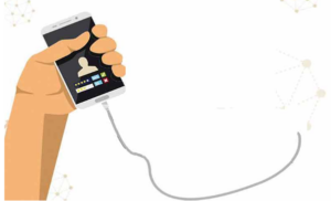 The Gig Economy in Pakistan: A Writer's Paradise