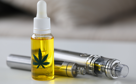 How to Choose the Perfect Tobacco Vape Pen for You