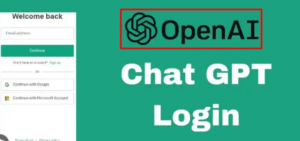 ChatGPT is a language model developed by OpenAI, based on the GPT-3.5 architecture, designed to understand and generate human-like text based on input. This article will guide you all the Chat GPT login and signup process. It is the best AI tool model-based chatbot that uses natural language processing [NLP] to create humanlike conversational dialogue according to user input. It belongs to the "Generative Pre-trained Transformers" (GPT) family, which uses a transformer architecture for natural language understanding and generation. ChatGPT is the best online learning apps and problem-solving apps. ChatGPT is pre-trained on a vast corpus of text data, learning to predict the next word in a sentence. It uses a transformer architecture, which handles long-range dependencies in language, making it suitable for tasks like text generation. After pre-training, ChatGPT can be fine-tuned for specific tasks or datasets, such as chatbots, question-answering, or text completion. It can generate human-like text based on prompts or input and has versatile applications, including customer support chatbots, content generation, language translation, and text summarization. However, ChatGPT has limitations, such as the potential for incorrect or biased information and nonsensical responses. OpenAI has implemented safety measures to mitigate harmful content, but responsible use of AI models like ChatGPT remains a concern. Chat GPT for Gaming ChatGPT is a valuable resource for gamers, offering various tips, strategies, and recommendations for various games. It provides game tips, strategies, walkthroughs, game recommendations, cheat codes, unlockable items, character and item descriptions, multiplayer and co-op strategies, gaming news and updates, gaming history and trivia, game modding and customization, role-playing assistance, game development information, gaming communities, game reviews and analysis, and language translation assistance. ChatGPT can help users find new games based on their preferences and gaming history, share cheat codes, unlockable items, and hidden secrets, and provide explanations for in-game characters or items. It also offers advice on multiplayer gameplay, team strategies, and communication tips for multiplayer and online games. ChatGPT also provides information on game engines, programming languages, and design principles. It also recommends online gaming communities, forums, and platforms for connecting with other gamers and discussing strategies. Why People Use Chat GPT? ChatGPT is an AI-driven natural language processing tool that enables human-like conversations and assists with tasks like email composition and code writing. Created by OpenAI, the company has developed other AI tools like DALL-E 2 and Whisper. ChatGPT is available for free on chat.openai.com and a paid subscription version called ChatGPT Plus was launched in February. Its advanced conversational capabilities can increase customer engagement and satisfaction while reducing operational costs for companies. ChatGPT's benefits include increased customer satisfaction and reduced operational costs. It is available for free and is available for subscription on ChatGPT Plus. How to Signup and Login Chat GPT? To sign up for ChatGPT, visit the official website at [chat.openai.com/] and click on the "Try ChatGPT" button. You can create an account using your email address or Gmail or Microsoft account. Once created, log in by visiting the same website and clicking on the "Login" button. Enter your email address and password to log in. If you encounter any issues, refer to the step-by-step guide on how to create a ChatGPT account. ChatGPT is available on OpenAI's website, and users can access, sign up, and log in online. The ChatGPT login portal is available at www.openai.com. Features of ChatGPT It is a powerful tool that can generate high-quality written content, provide customer support, assist with language translation, summarize lengthy texts, answer questions, serve as the conversational backbone for chatbots and virtual assistants, aid in creative writing, and aid in prototyping and development. It can also aid language learners by providing practice conversations and explanations in the target language. Additionally, ChatGPT can enhance accessibility features by enabling text-to-speech and speech-to-text capabilities for people with disabilities. Its versatility makes it a valuable tool for various industries, including education, research, and prototyping. Overall, ChatGPT offers numerous benefits for various industries. Who is Chat GPT for? ChatGPT can be used by a wide range of individuals, businesses, and organizations across various industries and domains. Its versatility and capabilities make it suitable for various purposes and user groups, including: Individuals: Students: ChatGPT can help students with research, writing, and learning by providing explanations, answering questions, and assisting with language-related tasks. Writers and Authors: It can assist writers with generating ideas, overcoming writer's block, and creating content. Language Learners: ChatGPT can serve as a language practice partner, helping learners improve their language skills through conversations and explanations. Curious Individuals: Anyone seeking information or answers to questions can benefit from ChatGPT's knowledge and ability to provide explanations. Businesses and Organizations: Customer Support: Businesses can use ChatGPT to automate customer support inquiries, reduce response times, and provide 24/7 support. Content Creation: It can aid in content generation for marketing, social media, and other promotional materials. Market Research: ChatGPT can assist in gathering and summarizing information from the web for market research and competitive analysis. Knowledge Management: Organizations can use ChatGPT to create and maintain knowledge bases, making information readily available to employees. Prototyping: Developers and product managers can use ChatGPT to prototype and test natural language interfaces for software applications. Educational Institutions: Teachers and Educators: ChatGPT can assist educators in providing explanations, answering students' questions, and creating educational content. Students: It can be a valuable resource for students seeking help with homework, research, or language learning. Researchers and Professionals: Researchers: ChatGPT can aid researchers in information retrieval, summarization, and generating explanations for complex topics. Professionals: In fields such as law, healthcare, finance, and more, ChatGPT can assist in generating reports, summaries, and responses to inquiries. Developers and Engineers: Application Development: Developers can integrate ChatGPT into applications, chatbots, virtual assistants, and websites to enhance natural language interaction. Prototyping: Developers can use ChatGPT to quickly prototype and test conversational interfaces. Content Creators: Bloggers, YouTubers, and Content Creators: It can help generate content ideas, improve writing, and create engaging narratives. Accessibility and Inclusion: Individuals with Disabilities: ChatGPT can improve accessibility by enabling text-to-speech and speech-to-text capabilities for those with disabilities. ChatGPT Subjects ChatGPT is an AI chatbot that can assist users in various subjects such as science, history, literature, and more. It can improve vocabulary, provide explanations, keep users updated on events, and offer advice on personal and professional development. Users can access ChatGPT by creating an OpenAI account on the official website. ChatGPT is a sibling model to InstructGPT, which is trained to follow instructions in a prompt and provide detailed responses. During the research preview, ChatGPT was free, but a paid subscription version called ChatGPT Plus was launched in February. There are also numerous useful prompts for learning any topic and 200+ ChatGPT online courses