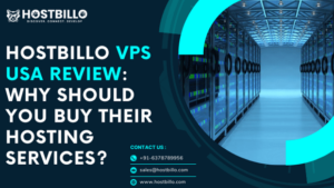 VPS USA