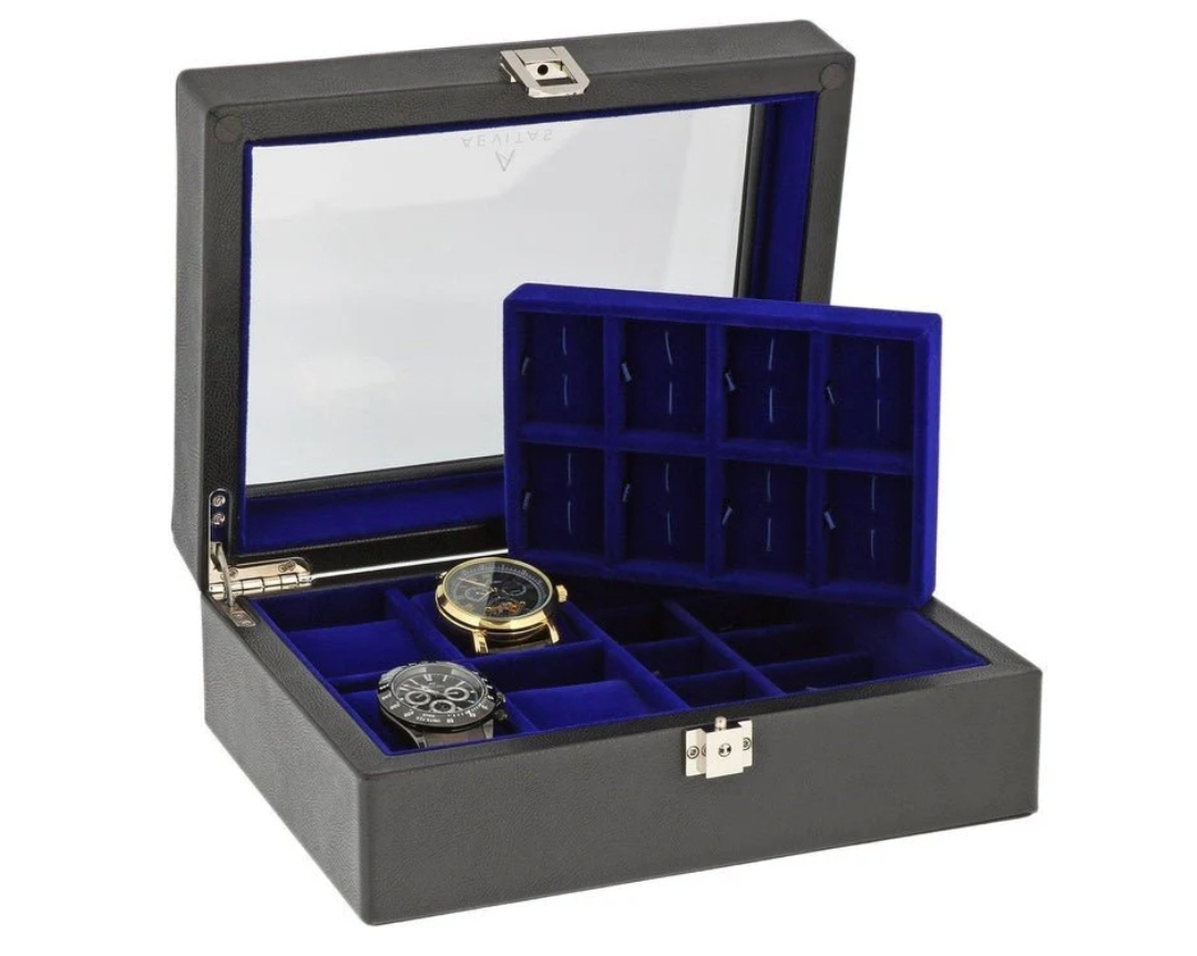 A gift that will make him remember this Christmas forever!