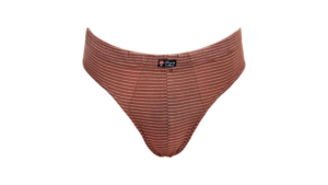 The Revolution of Men's Sexy Undies
