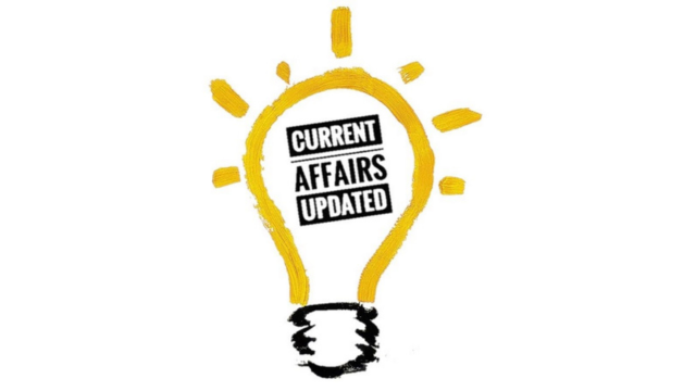 The Ultimate Guide to Daily Current Affairs PDFs for Success