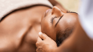 The Ultimate Guide to Erotic Massage in London