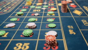 The Ultimate Guide to Nextbet
