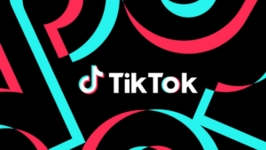 Unveiling 2023’s TikTok Trends