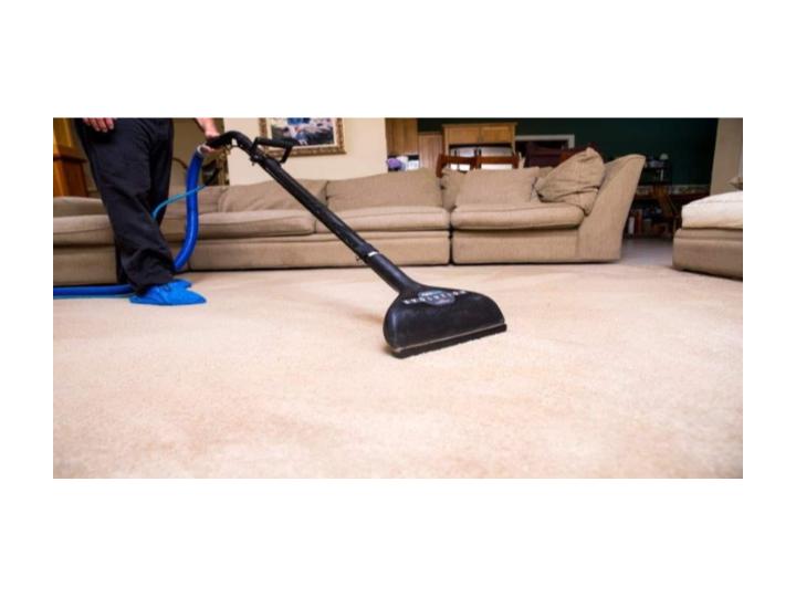 Wharton Carpet Cleaning: The Best Solution for Carpet Cleaning in Phoenix
