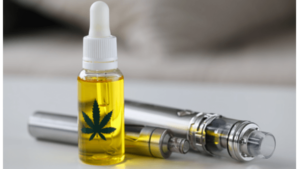 What Are The Major Benefits Of Buying CBD Vape