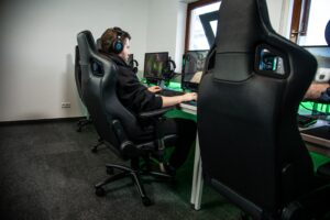 pc games