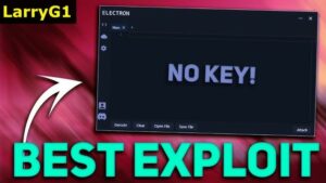 Unleashing the Power of Roblox Executor Without a Key