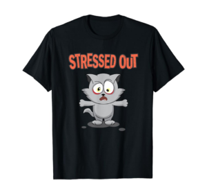 Cat Shirts USA Launches New Line of Feline-Inspired Apparel