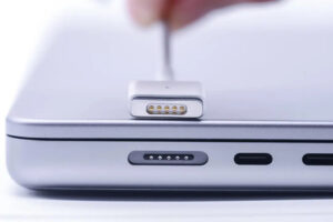 Magsafe