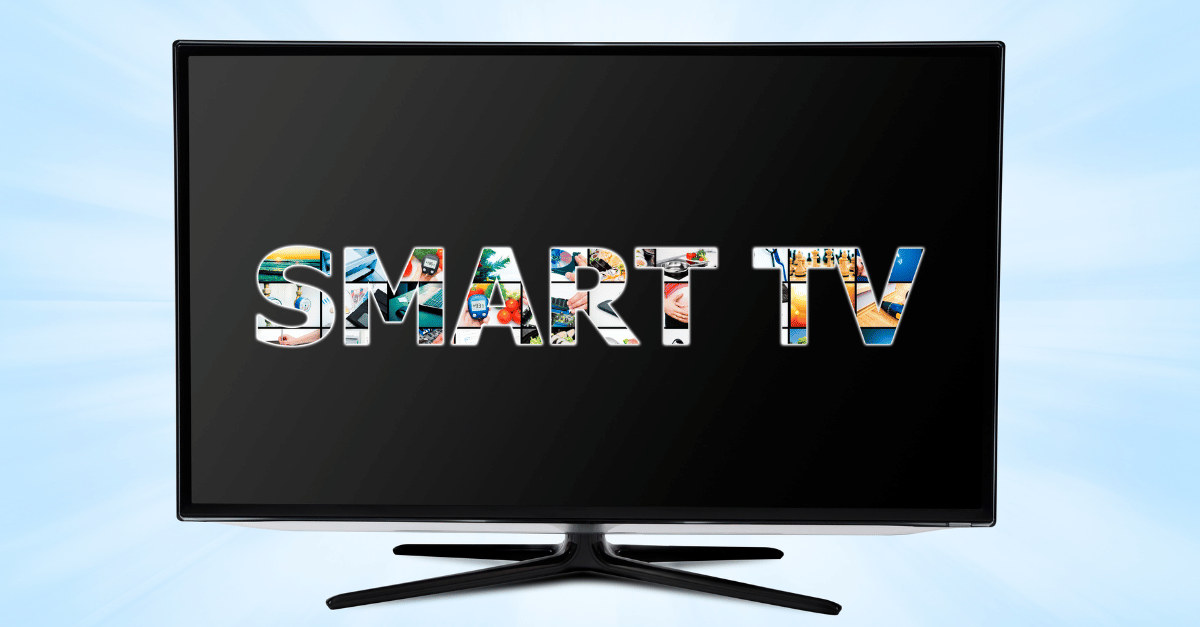 Activate ESPN.com Plus Activate Code on Roku, Fire Stick, Apple TV, Hulu