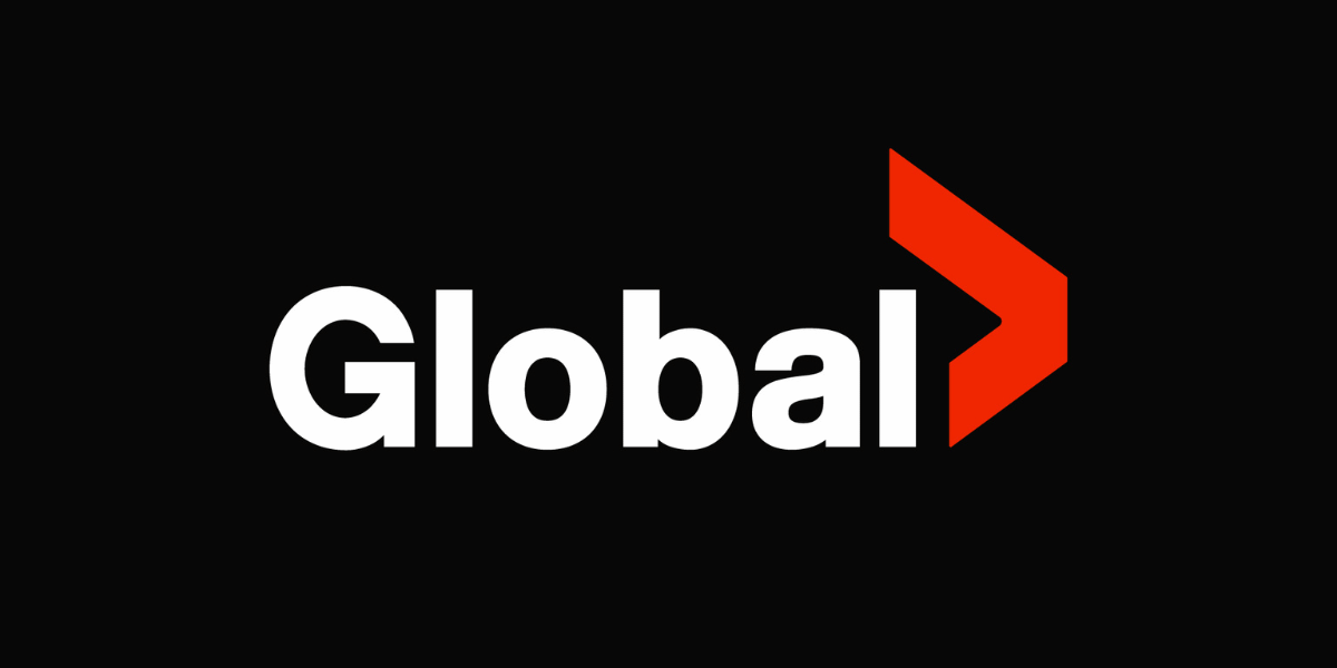 Activate Global TV at watch.globaltv.com on Smart TV, Roku, Apple TV