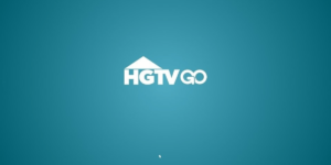 Activate HGTV GO at watch.hgtv.com Code Link on Roku, Apple TV, FireStick