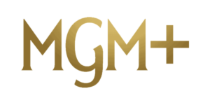 Activate MGMPlus.com Login on Roku, Android, Apple, Fire TV, DirecTV, LG, Vizio