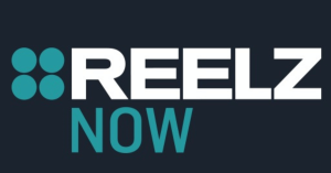 Activate ReelzNow at reelznow.com Enter Login Code on Roku, Firestick