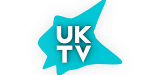Activate UKTV Play at uktvplay.co.uk Login Enter TV Activation Code