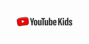 Activate kids.youtube.come Steps to Activate YouTube Kids