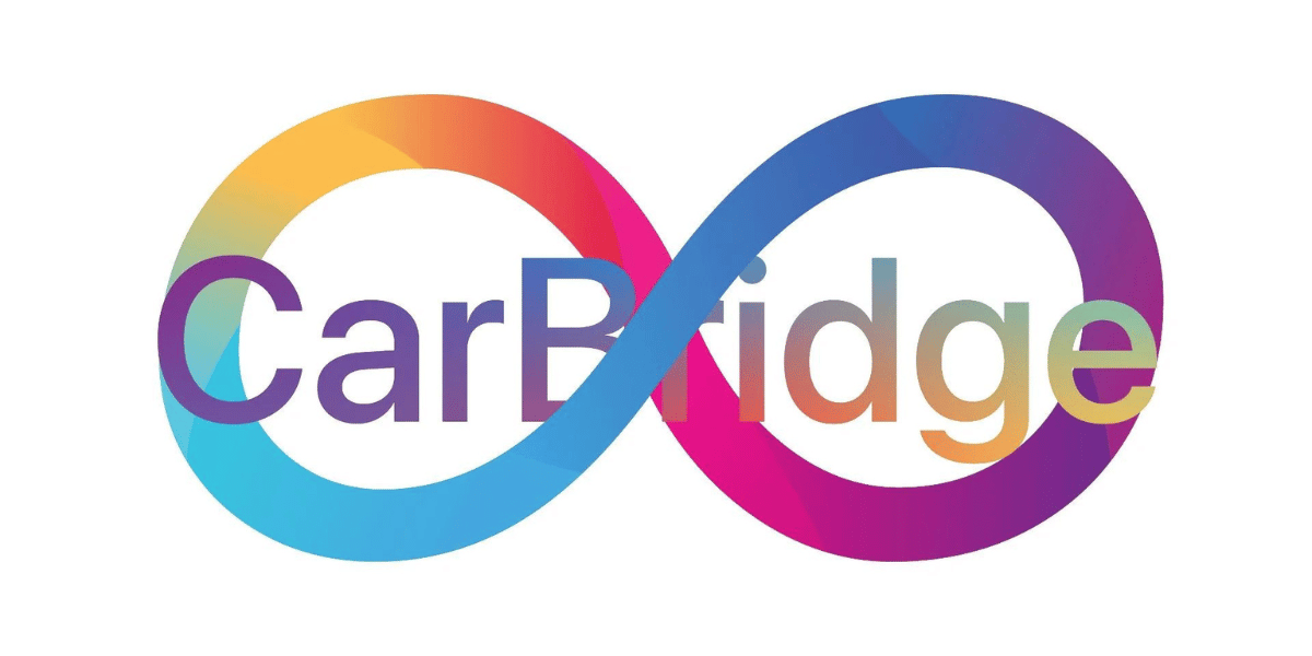 Download and Install Carbridge App on iOS 16 without Jailbreak