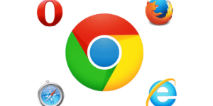 Fix Retrieving Data, Wait A Few Seconds And Try To Cut Or Copy Again