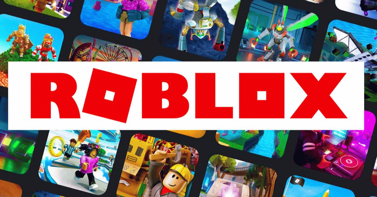 Free Roblox Hair Code Combos 2023