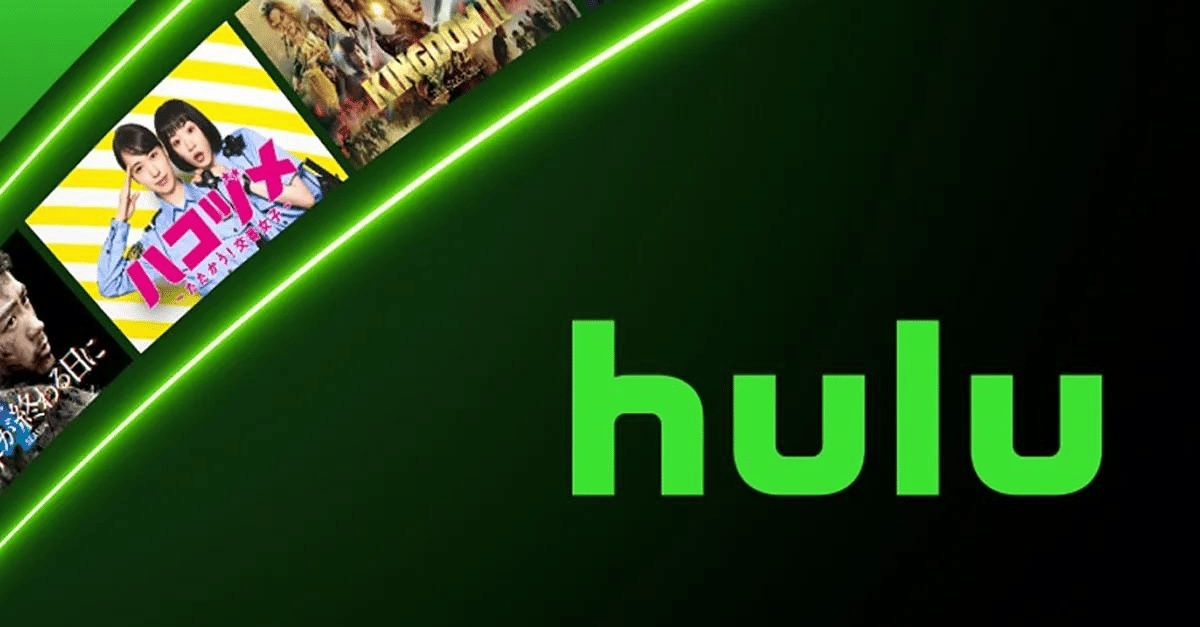 Free Working Hulu Premium Accounts 2024