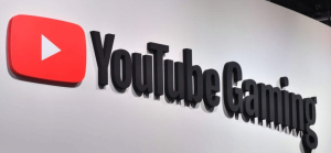 Games on YouTube