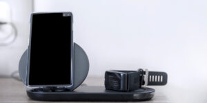 How To Charge Apple Watch Without Charger?