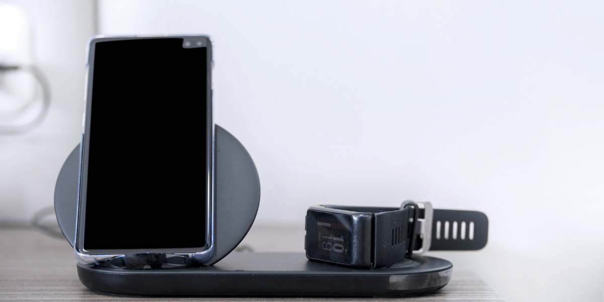 How To Charge Apple Watch Without Charger?