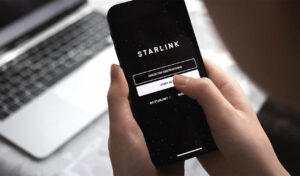 How To Contact Starlink Customer Support in 2023 (Email or Phone)
